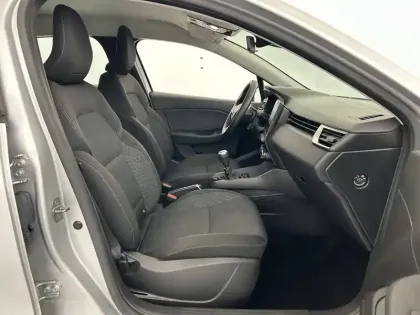 Photo 23 Renault Clio  TCe 90