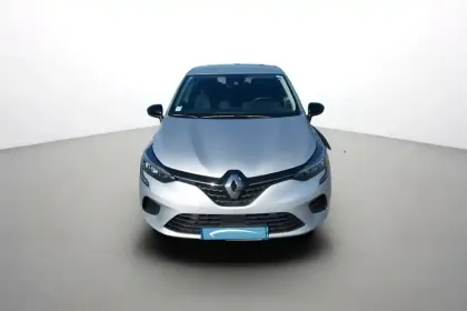Photo 1 Renault Clio  TCe 90