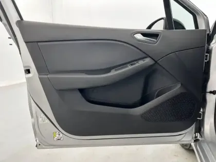 Photo 20 Renault Clio  TCe 90