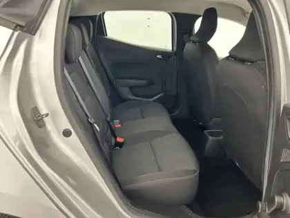 Photo 25 Renault Clio  TCe 90