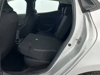 Photo 33 Renault Clio  TCe 90