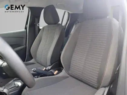 Photo 30 Peugeot 208 Gén. II Ph1 NG Active Pack 5