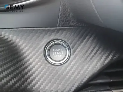 Photo 41 Peugeot 208 Gén. II Ph1 NG Active Pack 5