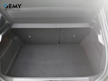 Photo 5 Peugeot 208  BlueHDi 100 S&S BVM6