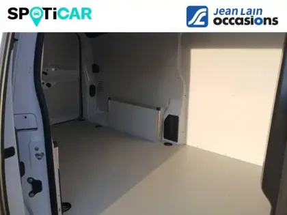 Photo 51 Peugeot Expert  FGN XL BLUEHDI 120 S&S BVM6
