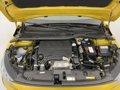 Photo 52 Peugeot 208 Gén. II Ph1 NG GT Pack 5