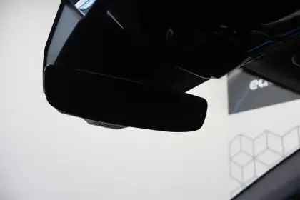 Photo 47 Renault Espace  E-Tech full hybrid 200 GSR2