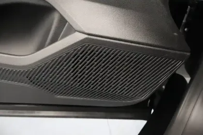 Photo 45 Renault Espace  E-Tech full hybrid 200 GSR2