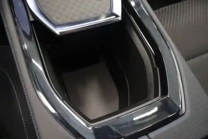 Photo 70 Renault Espace  E-Tech full hybrid 200 GSR2