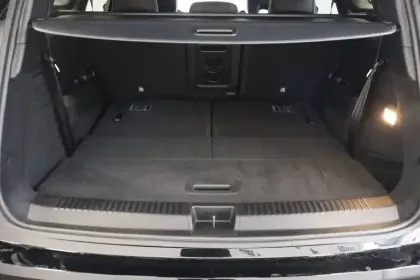 Photo 61 Renault Espace  E-Tech full hybrid 200 GSR2