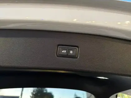 Photo 102 Audi Q5  Sportback 55 TFSIe 367 S tronic 7 Quattro