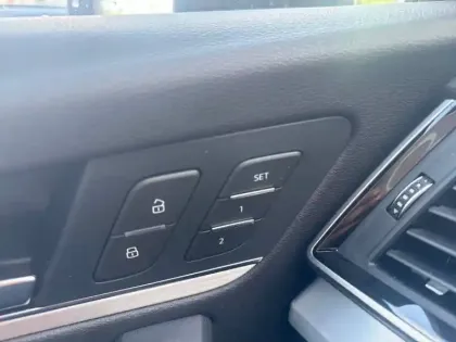 Photo 79 Audi Q5  Sportback 55 TFSIe 367 S tronic 7 Quattro