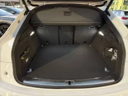 Photo 94 Audi Q5  Sportback 55 TFSIe 367 S tronic 7 Quattro