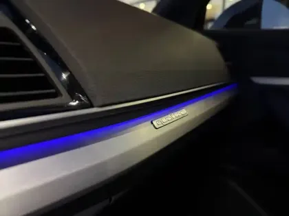 Photo 52 Audi Q5  Sportback 55 TFSIe 367 S tronic 7 Quattro