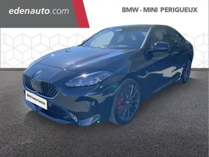 Photo Bmw Serie 2 M Sport
