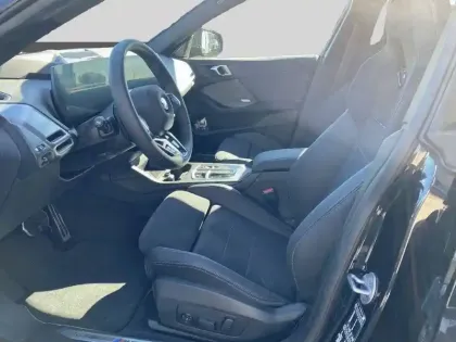 Photo 24 BMW Serie 2 Gran Coupe 220d 163 ch DKG7