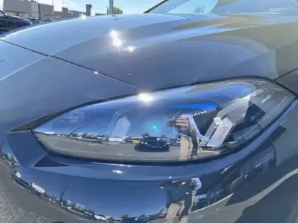 Photo 25 BMW Serie 2 Gran Coupe 220d 163 ch DKG7