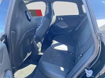 Photo 44 BMW Serie 2 Gran Coupe 220d 163 ch DKG7