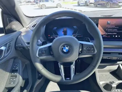 Photo 37 BMW Serie 2 Gran Coupe 220d 163 ch DKG7