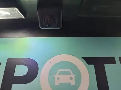 Photo 30 Peugeot 2008  PureTech 130 S&S EAT8