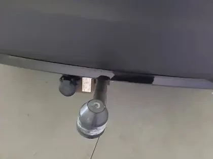 Photo 31 Peugeot 2008  PureTech 130 S&S EAT8