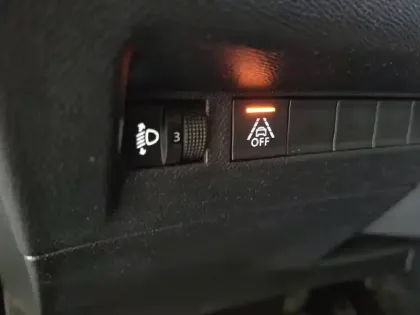 Photo 28 Peugeot 2008  PureTech 130 S&S EAT8