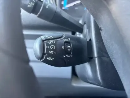 Photo 14 Peugeot Expert  FGN TOLE STANDARD ELECTRIQUE 75KWH 136