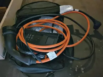 Photo 49 Peugeot Expert  FGN TOLE STANDARD ELECTRIQUE 75KWH 136