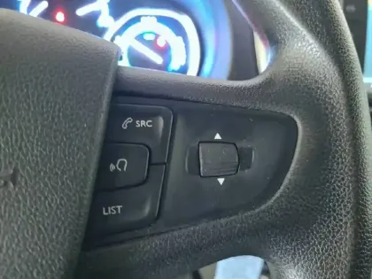 Photo 47 Peugeot Expert  FGN TOLE STANDARD ELECTRIQUE 75KWH 136