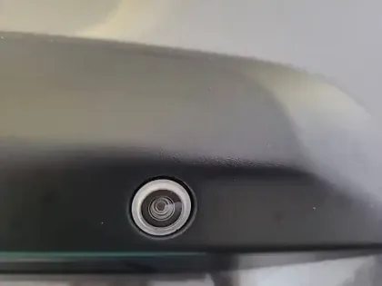 Photo 50 Peugeot Expert  FGN TOLE STANDARD ELECTRIQUE 75KWH 136