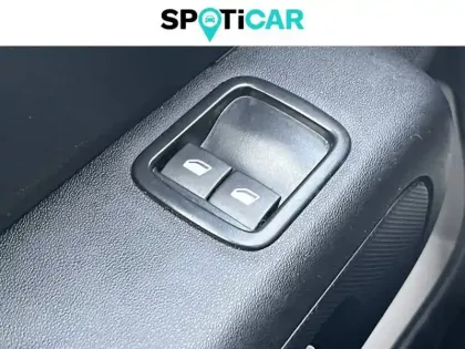 Photo 25 Citroën C3  PureTech 82 S&S BVM5