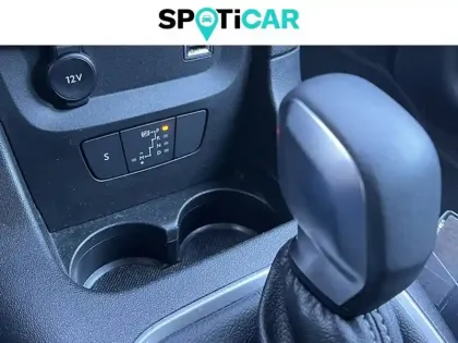 Photo 30 Citroën C3  PureTech 110 S&S EAT6