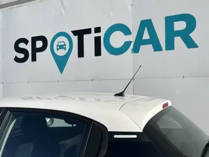 Photo 18 Citroën C3  PureTech 110 S&S EAT6