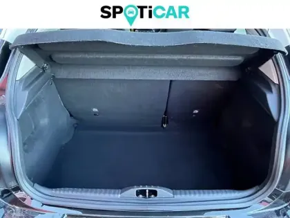 Photo 6 Citroën C3  PureTech 110 S&S EAT6