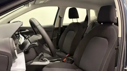 Photo 7 Seat Arona  1.0 TSI 95 ch Start/Stop BVM5