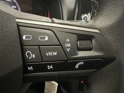 Photo 12 Seat Arona  1.0 TSI 95 ch Start/Stop BVM5