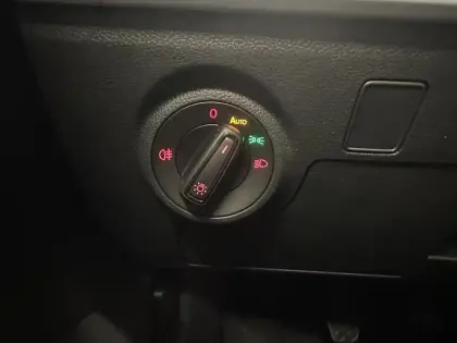 Photo 10 Seat Arona  1.0 TSI 95 ch Start/Stop BVM5