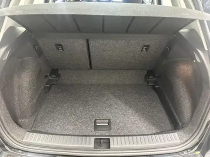 Photo 22 Seat Arona  1.0 TSI 95 ch Start/Stop BVM5