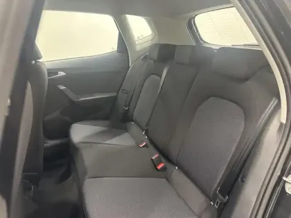 Photo 21 Seat Arona  1.0 TSI 95 ch Start/Stop BVM5