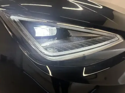 Photo 2 Seat Arona  1.0 TSI 95 ch Start/Stop BVM5