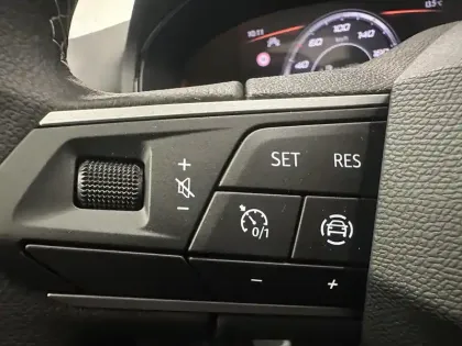 Photo 11 Seat Arona  1.0 TSI 95 ch Start/Stop BVM5