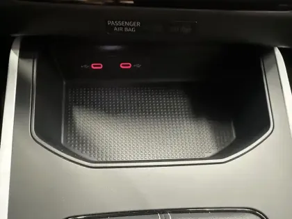 Photo 17 Seat Arona  1.0 TSI 95 ch Start/Stop BVM5