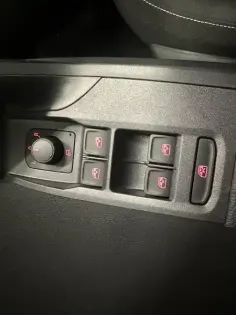 Photo 19 Seat Arona  1.0 TSI 95 ch Start/Stop BVM5