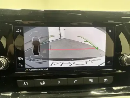 Photo 15 Seat Arona  1.0 TSI 95 ch Start/Stop BVM5