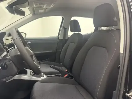 Photo 20 Seat Arona  1.0 TSI 95 ch Start/Stop BVM5