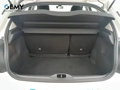 Photo 26 Citroën C3  PureTech 83 S&S BVM5