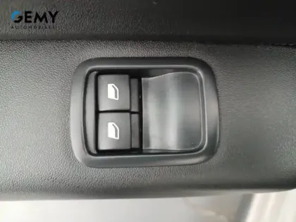 Photo 32 Citroën C3  PureTech 83 S&S BVM5