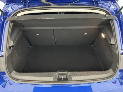 Photo 26 Renault Clio  TCe 90