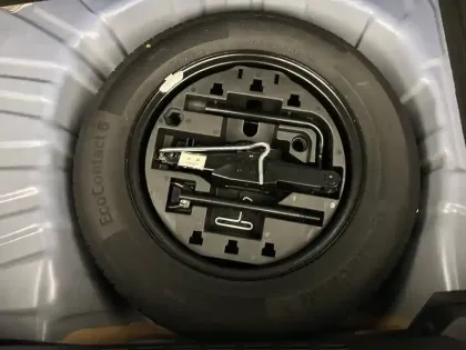 Photo 30 Renault Clio  TCe 90