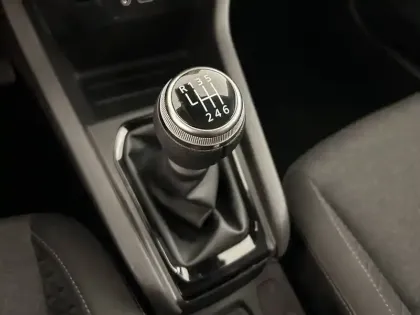 Photo 21 Renault Clio  TCe 90